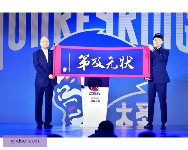CBA乐透抽签四川获状元江苏紧随 CBA乐透抽签四川获状元江苏紧随
