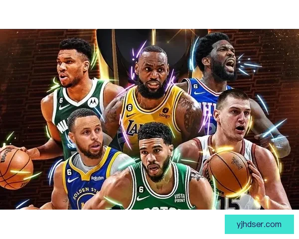ESPN休赛期实力榜雷霆第一
