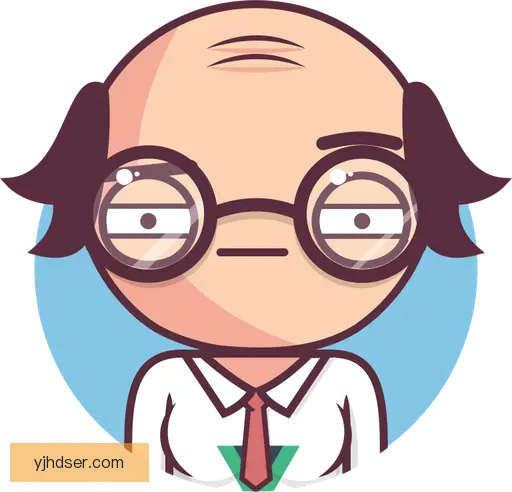 孙楠奔